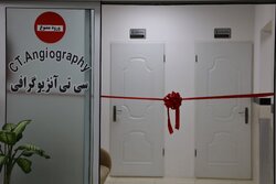 بهره‌برداری ازپروژه‌های سلامت‌محور گلستان با اعتباری ۴۲۱ میلیارد تومان
