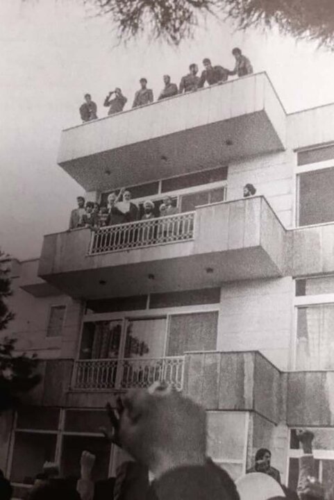 «رازهای جماران» از زبان محافظان امام(ره)/ساده زیستی یک رهبر جهانی