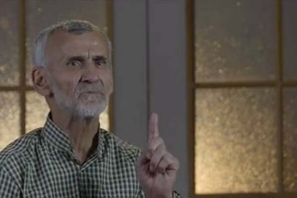 «رازهای جماران» از زبان محافظان امام(ره)/ساده زیستی یک رهبر جهانی