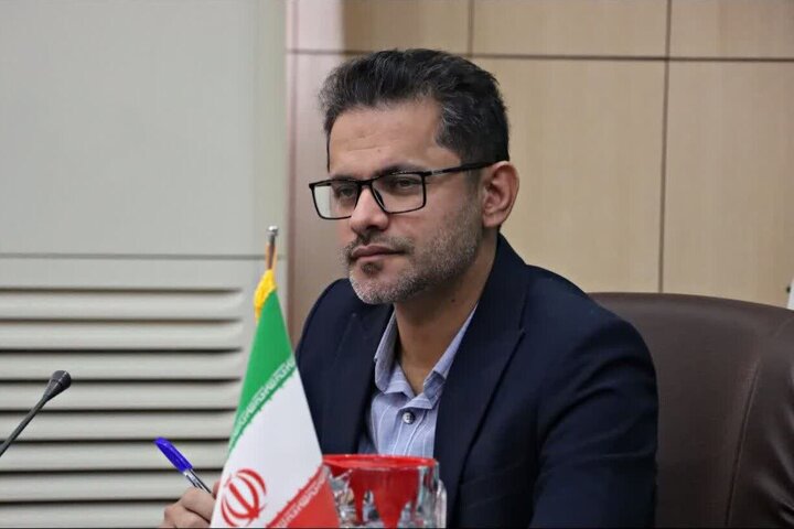 ۳۰۰ تن برنج و شکر در استان بوشهر توزیع میشود ۳۰۰ تن برنج و شکر در استان بوشهر توزیع میشود