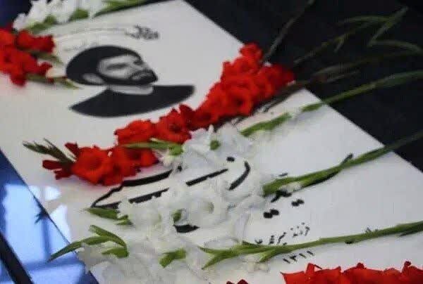 روایتی از نخستین شهید نهضت امام خمینی (ره)