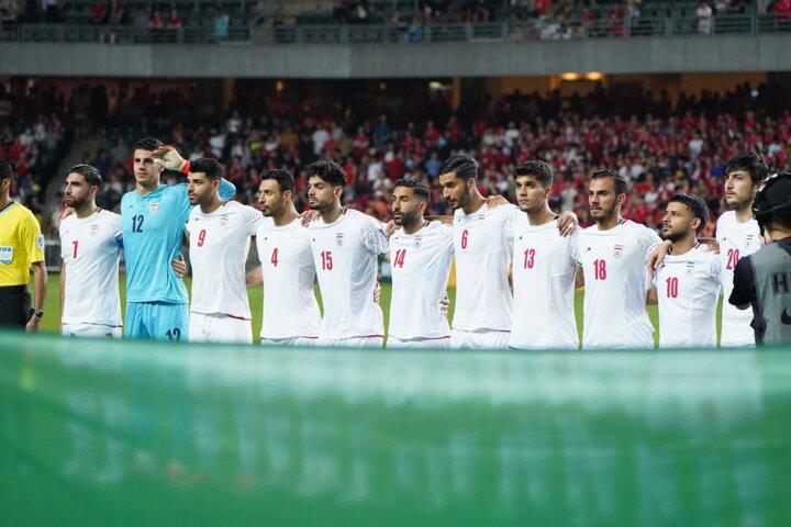 پرسپولیس پولدارترین باشگاه ایران در جام جهانی/ عایدی سرخ ها چقدر است؟