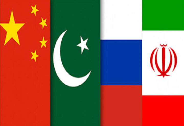 ايران تستضيف لجنة الاتصال الاقليمي حول أفغانستان