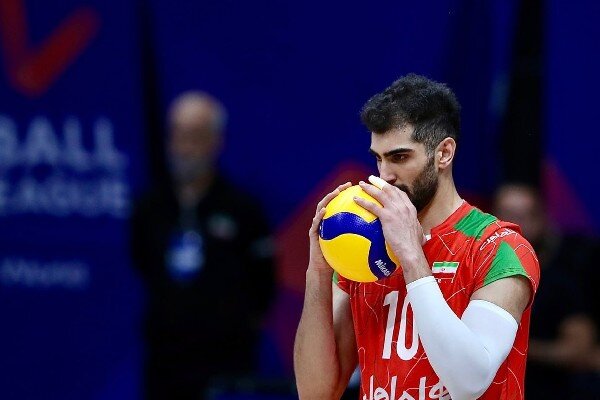 واليبال،برترين،طرفداران