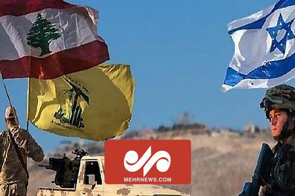 اعتراف صریح اینترنشنال به‌ شکست اسرائیل مقابل حزب‌الله