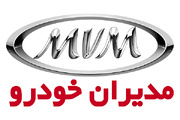 فرمان قفل، ترمز بریده؛ مردم در ترافیک بی‌اعتمادی به مدیران خودرو