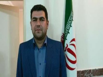 رزمایش جهادی شهدای خدمت در مناطق روستایی بیجار برگزار شد