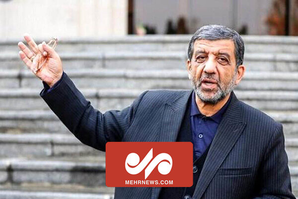 روایت ضرغامی از توجه ویژه شهید رئیسی به صنایع دستی روایت ضرغامی از توجه ویژه شهید رئیسی به صنایع دستی