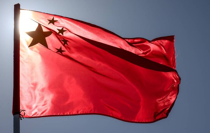 هشدار چین به اروپا نسبت به آغاز جنگ تجاری