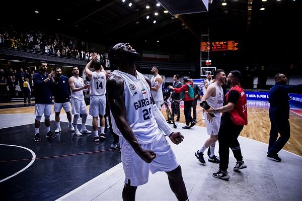 مسیر شهرداری گرگان تا آسیایی شدن/ ارسلان قلب و روح این تیم است