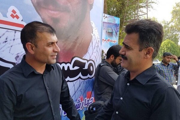 تیمهایی که از خطر مرگ گریختند/ قهرمانی که چهار سرمربی عوض کرد!