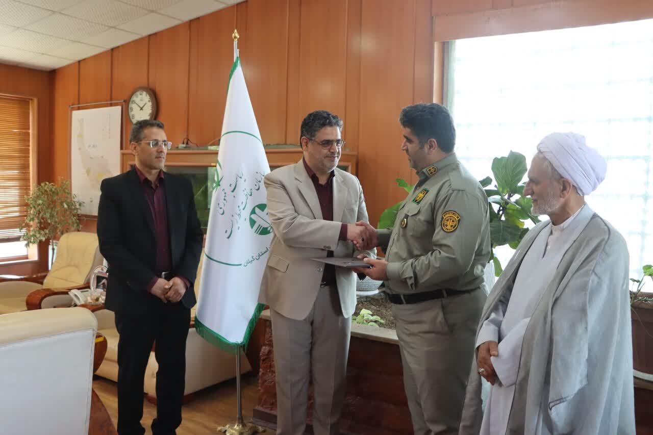 ایجاد اشتغال مهم ترین شاخص اجرای طرح هادی روستایی است