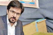 یاشار سلطانی جهت اجرای حکم قطعی قضایی وارد زندان شد