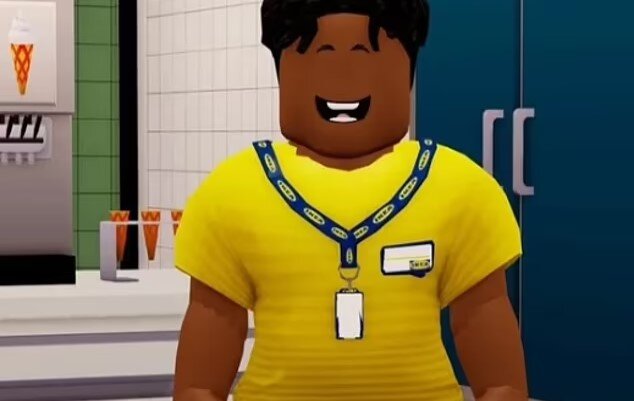 شرکت سوئدی کارمندان مجازی استخدام می کند