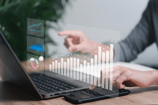 برگزاری همایش اهمیت بازاریابی و مدیریت در حیطه آموزش کسب و کار برگزاری همایش اهمیت بازاریابی و مدیریت در حیطه آموزش کسب و کار