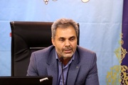 امسال هیچ کلاس درسی در استان کرمان بدون معلم نخواهد بود