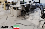 5 reason for wholesalers to buy Iranian tiles