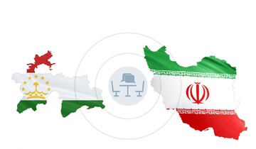 سفير طاجيكستان في إيران يعلن عن توقيع 44 وثيقة تعاون بين البلدين في السنوات الثلاث الماضية