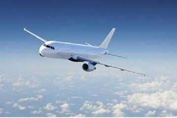 حادثه هوایی برای هواپیمای معاون رئیس جمهور «مالاوی»