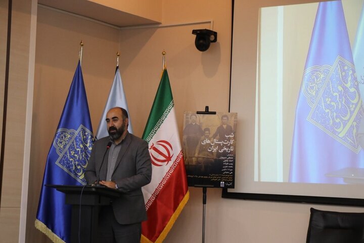 رشد 36 درصدی ورود خارجیها به ایران 10