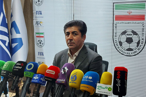 ورود AFC به پرونده فساد فوتبال ایران/ منتظر حکم دادگاه هستیم