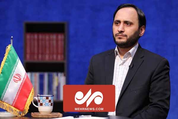 واکنش سخنگوی دولت به نامه حمایت وزرا از اسماعیلی در انتخابات واکنش سخنگوی دولت به نامه حمایت وزرا از اسماعیلی در انتخابات