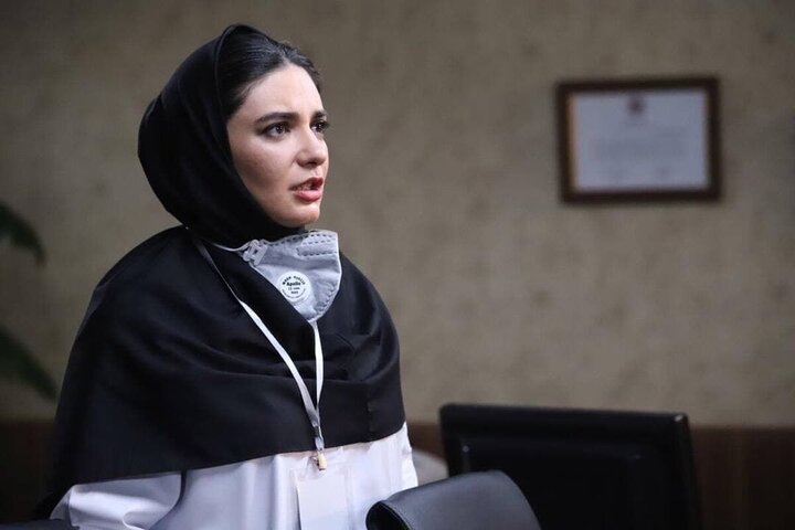 İran yapımı "Perisan" adlı filme İsveç'ten ödül İran yapımı "Perisan" adlı filme İsveç'ten ödül