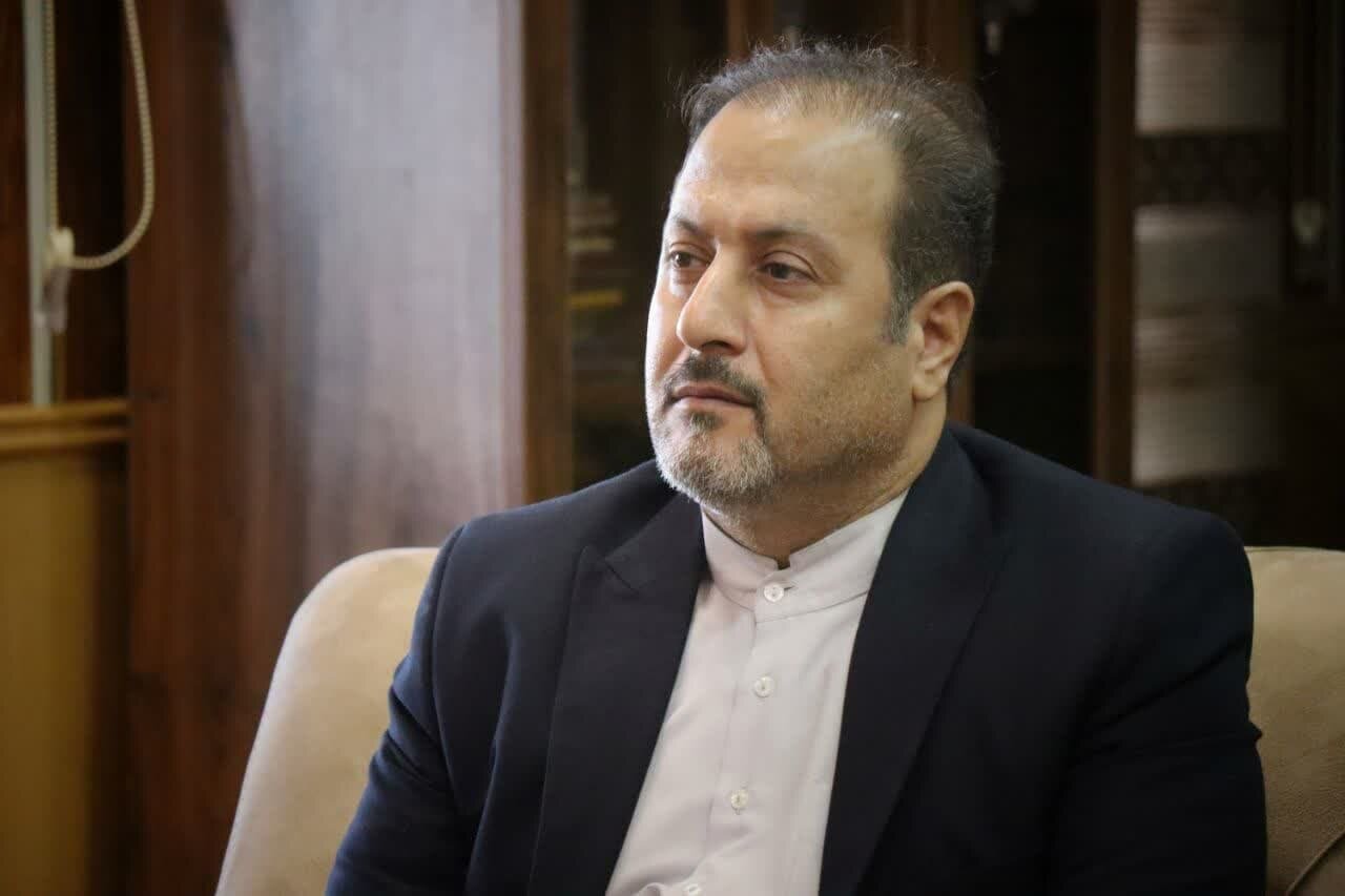 کاهش آسیب پذیری تعاونیهای سمنان؛ پدافند غیرعامل ضروری است