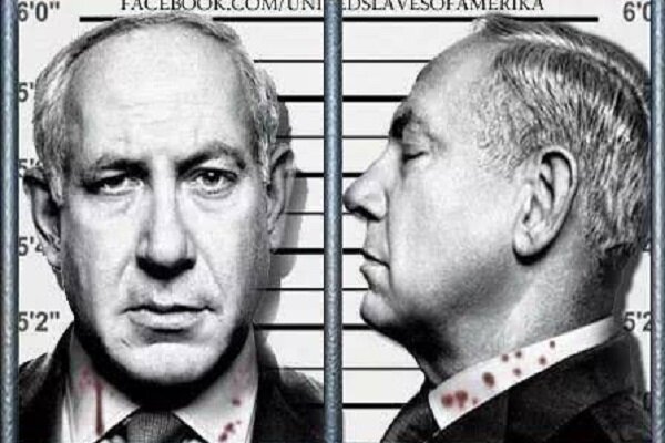چرا نتانیاهو از قطعنامه آتش‌بس به هراس افتاده است؟