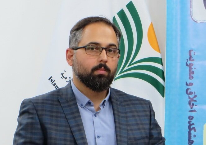 سلبریتیها، ورزشکاران و بازیگران به مراجع اخلاقی اضافه شدهاند