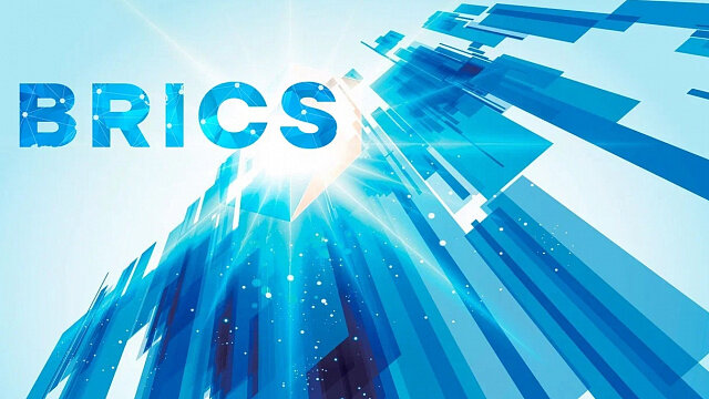 BRICS Peoples' Friendship Cup takes place in Russia