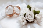 بیش از ۱۳ هزار ازدواج طی سال گذشته در گلستان به ثبت رسید