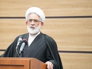 پرونده‌های وطن‌فروشان خارج از نوبت رسیدگی می‌شود