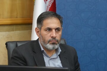 عدم برگزاری انتخابات الکترونیکی چهاردهمین ریاست جمهوری/کرمانشاه با۱۶۷۰ آماده برگزاری انتخابات است