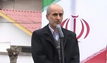 رییس ستاد انتخابات «علیرضا زاکانی» در گیلان انتخاب شد
