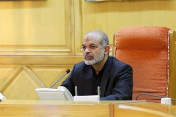ایرانی صدارتی انتخابات، 90 ہزار پولنگ اسٹیشنز بنائے جائیں گے