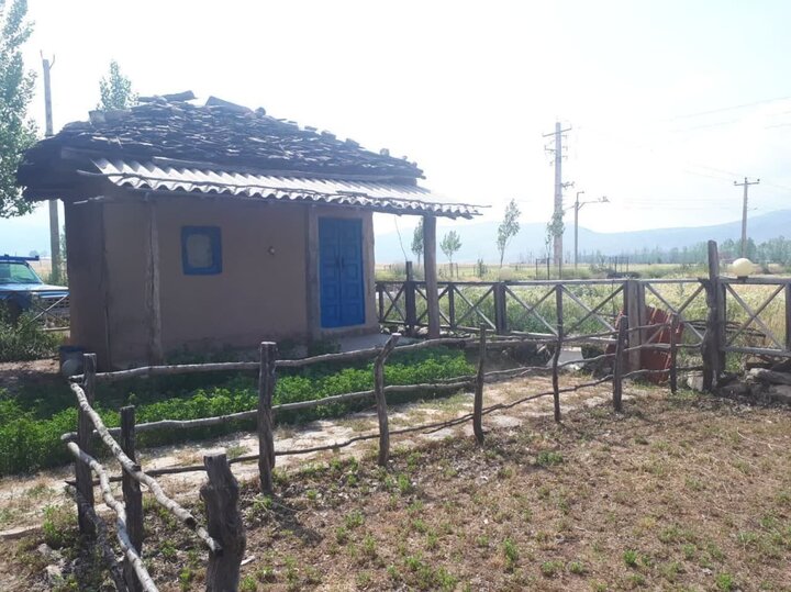 بومگردی پایدار در گلستان؛ فرصت درآمد محلی با شرط نظارت