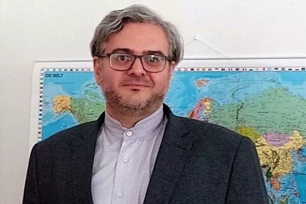 رایزنی برای بازگرداندن زندانیهای ایرانی در ترکیه