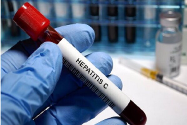 Iran, WHO to cooperate on eliminating hepatitis C