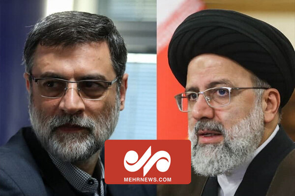 شهید رئیسی از نگاه قاضی زاده هاشمی کاندیدای انتخابات ریاست جمهوری شهید رئیسی از نگاه قاضی زاده هاشمی کاندیدای انتخابات ریاست جمهوری