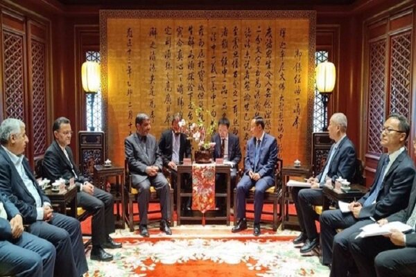 رشد 36 درصدی ورود خارجیها به ایران 14