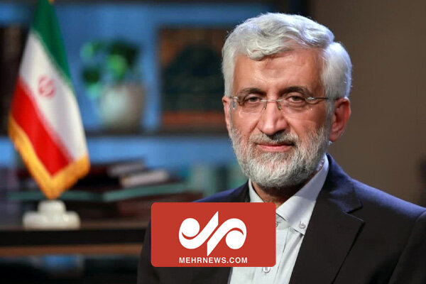 تسهیلات بانکی باید سامان بگیرد تسهیلات بانکی باید سامان بگیرد