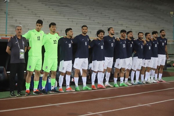«فقر» بازیکن در فوتبال ایران و بازیکنانی که نباید دعوت میشدند!