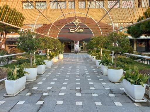 خرید آپارتمان در نارمک چقدر بودجه میخواهد؟