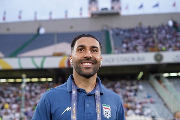 قدوس،تيم،تمرين