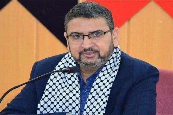 حماس تفند ادعاءات الاحتلال باستهداف "محمد الضيف" وقيادي آخر