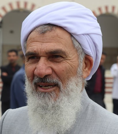 تاکید علمای اهل سنت خراسان شمالی به حضور مردم در پای صندوق‌ رای