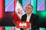 علیرضا زاکانی در اولین گفتگوی تلویزیونی انتخاباتی خودش چه گفت؟