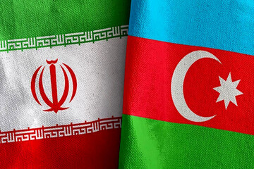 Azerbaijan embassy in Iran to resume consular services