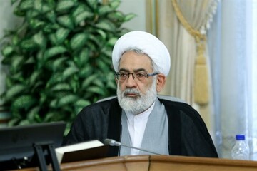 نشست مقامات عالی بریکس محل خوبی برای افشای جنایات رژیم صهیونیستی